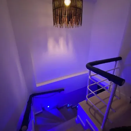 Apartamento Marmaris's Rose Marmaris